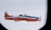 MINISTRO VALAKIVI VERIFICÓ FUNCIONAMIENTO DE MODERNO SIMULADOR DE VUELOS EN BASE AÉREA DE PISCO (16885492667).jpg