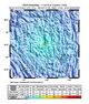 M 5.2 - Yunnan, China.jpg