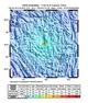 M 5.2 - Yunnan, China.jpg