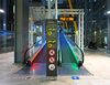 Madrid airport - escalators.jpg