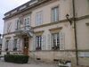Mairie givonne.jpg
