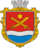 Mala vyska s.png