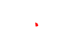 Map of Kentucky highlighting Metcalfe County.svg