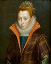 Margherita Farnese, Princess of Mantua.jpg