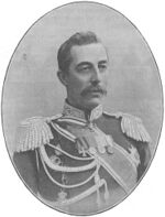 Mavrin Alexej Alexeevitch.jpg