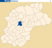 Maximinos-loc.png