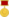 Medal Stalin Prize.png