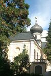 Meran Villa Borodine mit St. Nikolaus.jpg