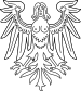 Meuble Harpie.svg