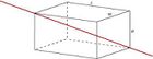 Moment of Inertia Cuboid.jpg
