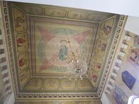 Monastery in Chirchik 01-03.JPG