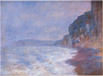 Monet - Wildenstein 1996, 720.png