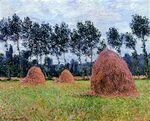 Monet - haystacks-overcast-day.jpg