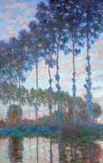 Monet w1292.jpg