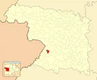 Moralina municipality.png