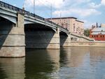 Moscow, Novospassky Bridge Aug 2010 01.JPG