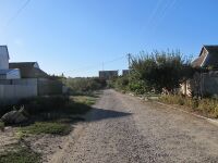 Motornaya Str., Melitopol, Zaporizhia Oblast, Ukraine 18.JPG
