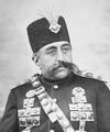 Mozaffar ad-Din Shah Qajar.jpg