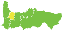 Muhardeh District.svg