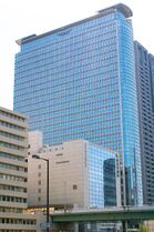 Nakanoshima-Mitsui-bldg-01.jpg