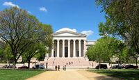 National Gallery of Art - West Building.JPG
