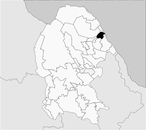 Nava en Coahuila.svg