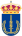 Nedre Norrlands militärområdesstab vapen.svg