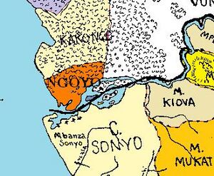 Ngoyo carte 1648.jpg