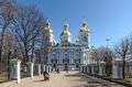 Nikolsky Cathedral SPB 1.jpg