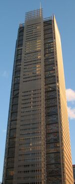 Ny-times-tower.jpg