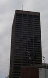 One Beacon Street.jpg