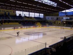 Přerov 7933.jpg