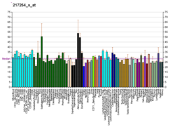 PBB GE EPO 217254 s at fs.png