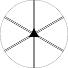 PG C3v.png