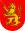 POL Księstwo Lwóweckie COA 1.svg