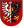 POL powiat płocki COA.svg