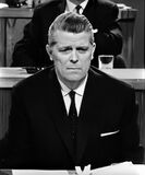 Paavo-Aitio-1966.jpg