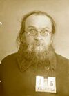 Parphrny Brjanskih bishop.JPG
