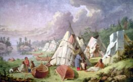 Paul Kane-RiverScene-ROM.jpg