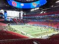 Peach Bowl Pre-game (39431667481).jpg