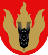 Герб[d]
