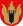 Pertunmaa.vaakuna.svg