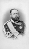Peter II (Oldenburg).png