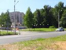 Petergof june2013 22067.JPG
