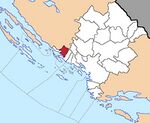 Pirovac Municipality.jpg