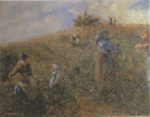 Pissarro - Pissarro and Durand-Ruel Snollaerts, 627.png