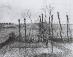 Pissarro - Pissarro and Durand-Ruel Snollaerts, 821.png