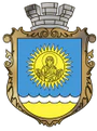 Герб