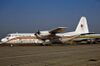 République du Tchad Lockheed C-130H-30 TT-AAH (8484681927).jpg