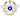 ROC Ministry of National Defense Seal.svg